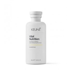 Keune Vital Nutrition Nourishing Conditioner 250ml